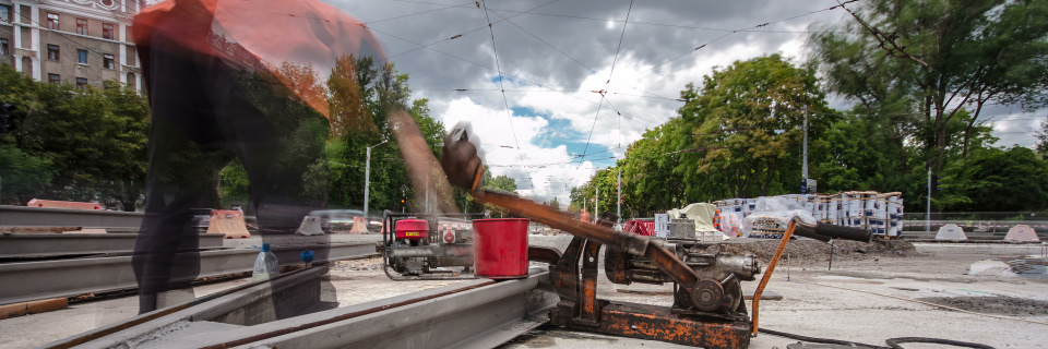 Groupe Socialiste du Parlement de Wallonie - L’abandon des extensions du tram de Liège vers Herstal et Seraing, un coup dur pour le déploiement de la métropole liégeoise