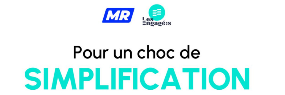 Groupe Socialiste du Parlement de Wallonie - Le Gouvernement MR/Les Engagés utilise les outils de communication de la Wallonie à des fins partisanes : un grave manquement à la bonne gouvernance.